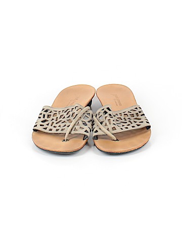 Paul Green Sandals (view 2)