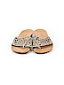 Paul Green Brown Sandals Size 7 (4 1/2) - photo 2