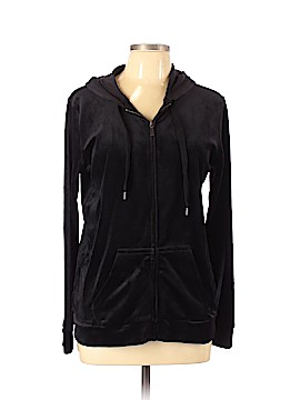Gloria Vanderbilt Size Lg