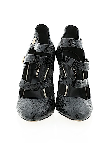 Loeffler Randall Heels (view 2)