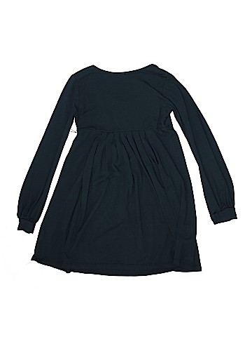 Splendid Dress (view 2)