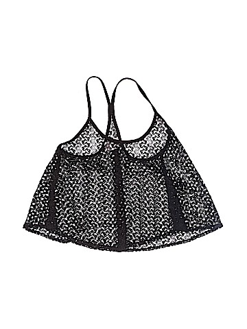 Xhilaration Swimsuit Cover Up (view 1)