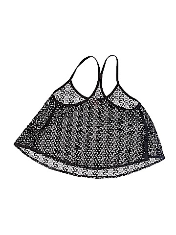 Xhilaration Swimsuit Cover Up (view 2)