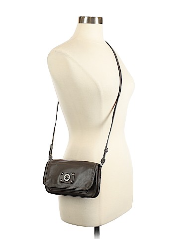 Marc by Marc Jacobs Crossbody Bag (view 2)