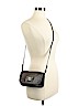 Marc by Marc Jacobs Gray Crossbody Bag One size - photo 2