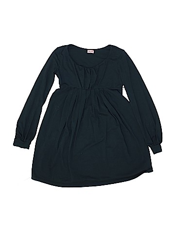 Splendid Dress (view 1)