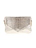 Urban Expressions Gold Clutch One size - photo 1