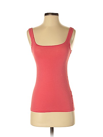 Theory Tank Top (view 1)