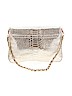 Urban Expressions Gold Clutch One size - photo 3