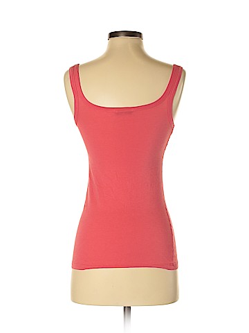 Theory Tank Top (view 2)