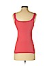 Theory Pink Tank Top Size S - photo 2