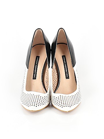 French Connection Heels (view 2)