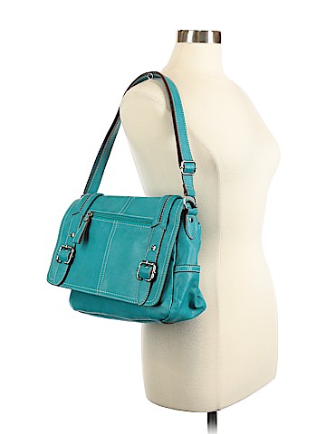 Relic Satchel (view 2)