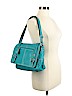 Relic Blue Satchel One size - photo 2