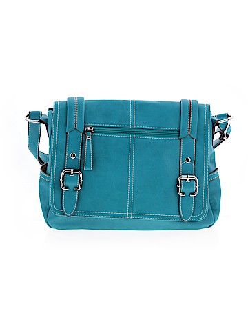 Relic Satchel (view 1)