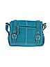 Relic Blue Satchel One size - photo 1