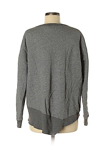 Wilt Sweatshirt (view 2)