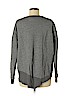 Wilt 100% Cotton Gray Sweatshirt Size M - photo 2