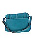 Relic Blue Satchel One size - photo 3