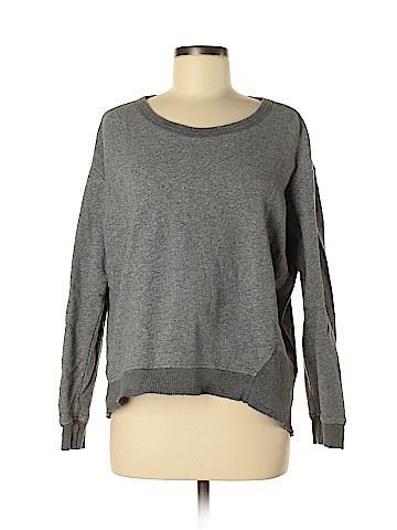 Wilt Sweatshirt (view 1)