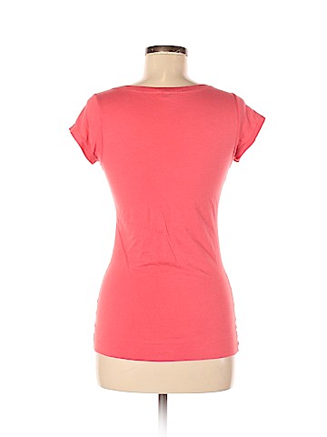 Theory Short Sleeve T-Shirt (view 2)