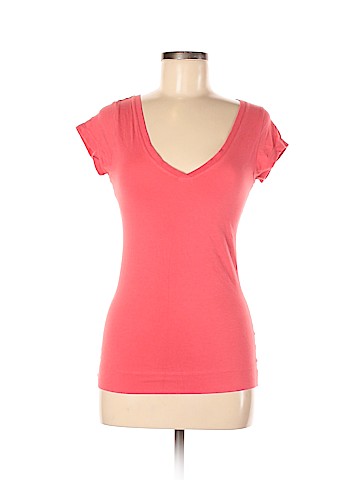 Theory Short Sleeve T-Shirt (view 1)