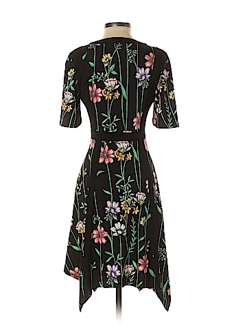 BCBGMAXAZRIA Casual Dress (view 2)