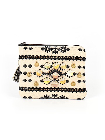 Love Stitch Makeup Bag (view 1)