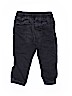 Gap Gray Jeans Size 2YRS - photo 2