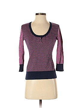 Isaac Mizrahi for Target Size Sm