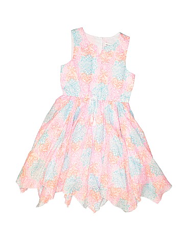 Artisan NY Dress (view 1)