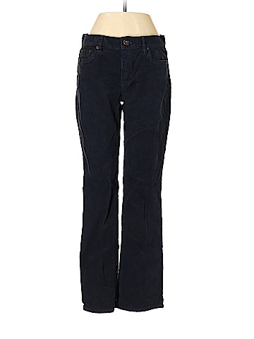 J.Crew Cords (view 1)