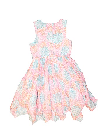 Artisan NY Dress (view 2)