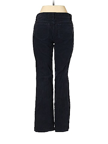 J.Crew Cords (view 2)