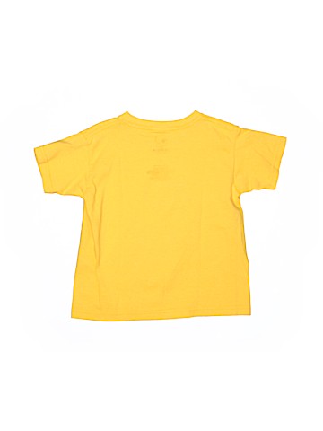 Assorted Brands Short Sleeve T-Shirt (view 2)