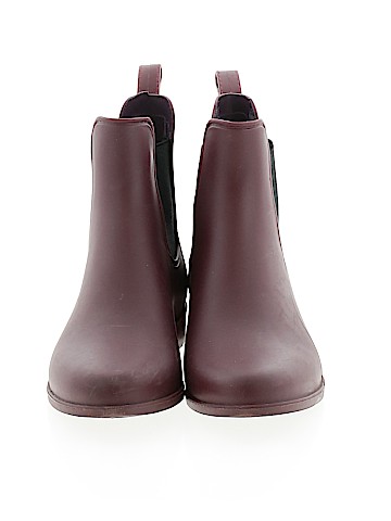 J.Crew Boots (view 2)