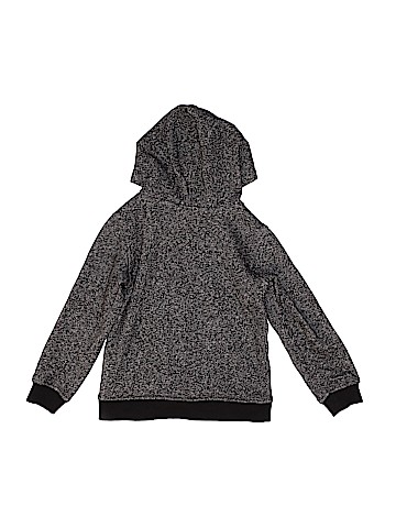 Timberland Pullover Hoodie (view 2)