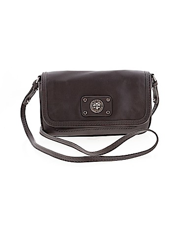 Marc by Marc Jacobs Crossbody Bag (view 1)