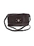Marc by Marc Jacobs Gray Crossbody Bag One size - photo 1
