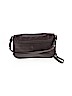 Marc by Marc Jacobs Gray Crossbody Bag One size - photo 3