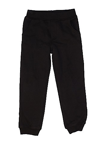 Timberland Sweatpants (view 1)