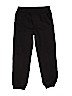 Timberland Black Sweatpants Size 6 - photo 1