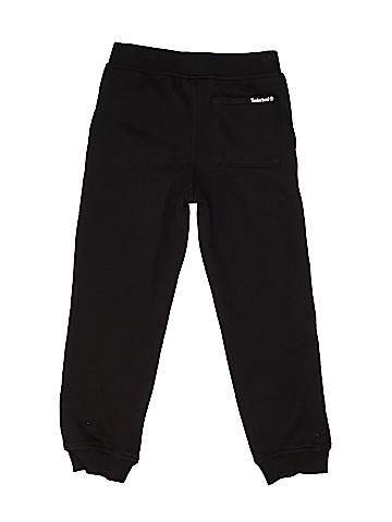 Timberland Sweatpants (view 2)
