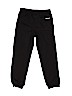 Timberland Black Sweatpants Size 6 - photo 2