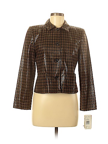 Harve Benard by Benard Holtzman Jacket (view 1)