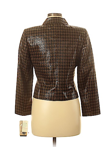 Harve Benard by Benard Holtzman Jacket (view 2)