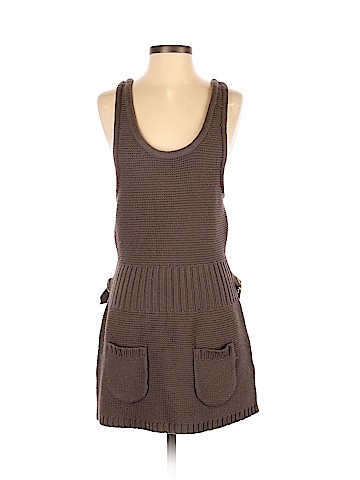 Marc by Marc Jacobs Casual Dress (view 1)