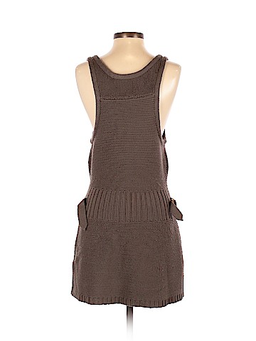 Marc by Marc Jacobs Casual Dress (view 2)