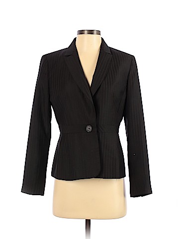 Kasper Blazer (view 1)