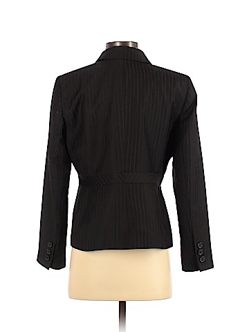 Kasper Blazer (view 2)